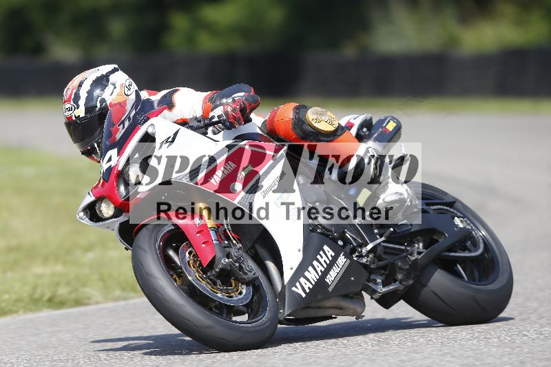 /Archiv-2025/26 11.06.2025 Peter Studer have fun ADR/Gruppe gelb/74